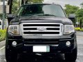 HOT!!! 2012 Ford Expedition for sale at affordable price-0