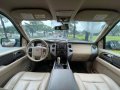 HOT!!! 2012 Ford Expedition for sale at affordable price-9