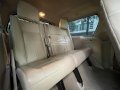 HOT!!! 2012 Ford Expedition for sale at affordable price-12