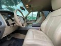 HOT!!! 2012 Ford Expedition for sale at affordable price-11