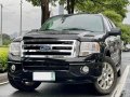 HOT!!! 2012 Ford Expedition for sale at affordable price-2