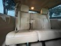 HOT!!! 2012 Ford Expedition for sale at affordable price-14