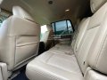 HOT!!! 2012 Ford Expedition for sale at affordable price-13