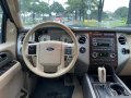 HOT!!! 2012 Ford Expedition for sale at affordable price-17
