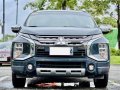 2022 MITSUBISHI XPANDER CROSS 1.5 AT GAS - 12K Mileage (Casa Maintained - Full Casa Records)‼️-0