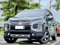 2022 MITSUBISHI XPANDER CROSS 1.5 AT GAS - 12K Mileage (Casa Maintained - Full Casa Records)‼️-2