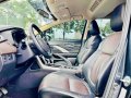 2022 MITSUBISHI XPANDER CROSS 1.5 AT GAS - 12K Mileage (Casa Maintained - Full Casa Records)‼️-4