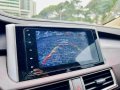 2022 MITSUBISHI XPANDER CROSS 1.5 AT GAS - 12K Mileage (Casa Maintained - Full Casa Records)‼️-7
