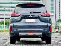 2022 MITSUBISHI XPANDER CROSS 1.5 AT GAS - 12K Mileage (Casa Maintained - Full Casa Records)‼️-10