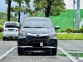 2020 Toyota Avanza 1.3 E Gas Automatic‼️-0