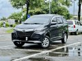 2020 Toyota Avanza 1.3 E Gas Automatic‼️-1