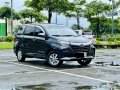 2020 Toyota Avanza 1.3 E Gas Automatic‼️-2