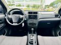 2020 Toyota Avanza 1.3 E Gas Automatic‼️-4