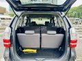 2020 Toyota Avanza 1.3 E Gas Automatic‼️-7