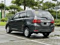 2020 Toyota Avanza 1.3 E Gas Automatic‼️-8