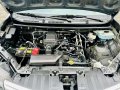 2020 Toyota Avanza 1.3 E Gas Automatic‼️-10