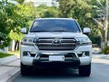 HOT!!! 2016 Toyota Land Cruiser Premium for sale at affordable price -4