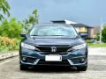 HOT!!! 2018 Honda Civic RS Turbo for sale at affordable price -0