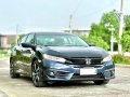 HOT!!! 2018 Honda Civic RS Turbo for sale at affordable price -1