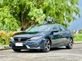 HOT!!! 2018 Honda Civic RS Turbo for sale at affordable price -2