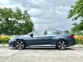 HOT!!! 2018 Honda Civic RS Turbo for sale at affordable price -3