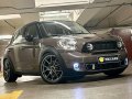 2012 Mini Countryman S Turbocharged, compact crossover SUV 1,178,000 “alWEis Negotiable” 💛-0