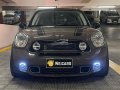 2012 Mini Countryman S Turbocharged, compact crossover SUV 1,178,000 “alWEis Negotiable” 💛-1