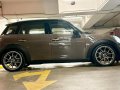 2012 Mini Countryman S Turbocharged, compact crossover SUV 1,178,000 “alWEis Negotiable” 💛-5