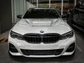 HOT!!! 2020 BMW 318i LOADED for sale at affordable price -0