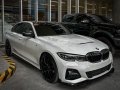 HOT!!! 2020 BMW 318i LOADED for sale at affordable price -1