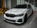 HOT!!! 2020 BMW 318i LOADED for sale at affordable price -2