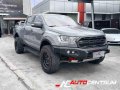 2019 FORD RANGER RAPTOR A/T-0