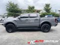 2019 FORD RANGER RAPTOR A/T-3