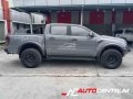 2019 FORD RANGER RAPTOR A/T-7