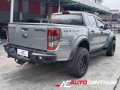 2019 FORD RANGER RAPTOR A/T-6