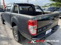 2017 FORD RANGER FX4 A/T-3