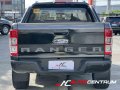 2017 FORD RANGER FX4 A/T-4