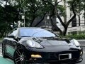 2010 Porsche Panamera S V8 Limited  Sunroof  “Sports & Luxury car “ P2,898,000 cash price👍-0