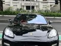 2010 Porsche Panamera S V8 Limited  Sunroof  “Sports & Luxury car “ P2,898,000 cash price👍-1