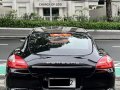 2010 Porsche Panamera S V8 Limited  Sunroof  “Sports & Luxury car “ P2,898,000 cash price👍-3