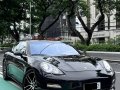 2010 Porsche Panamera S V8 Limited  Sunroof  “Sports & Luxury car “ P2,898,000 cash price👍-4