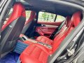 2010 Porsche Panamera S V8 Limited  Sunroof  “Sports & Luxury car “ P2,898,000 cash price👍-5