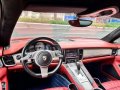 2010 Porsche Panamera S V8 Limited  Sunroof  “Sports & Luxury car “ P2,898,000 cash price👍-6