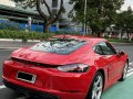 2021  Porsche Cayman 718 6,788,000 negotiable  Trade in and Financing ok-4