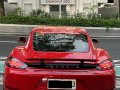 2021  Porsche Cayman 718 6,788,000 negotiable  Trade in and Financing ok-6