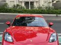 2021  Porsche Cayman 718 6,788,000 negotiable  Trade in and Financing ok-5