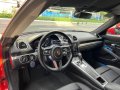 2021  Porsche Cayman 718 6,788,000 negotiable  Trade in and Financing ok-7