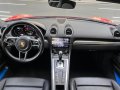 2021  Porsche Cayman 718 6,788,000 negotiable  Trade in and Financing ok-8