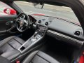 2021  Porsche Cayman 718 6,788,000 negotiable  Trade in and Financing ok-11