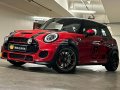 2017 Mini Cooper JCW Monte Carlo Edition LIKE NEW 2,698,000 #WEiCars   🚘💯👍 “alWEis Negotiable” -1